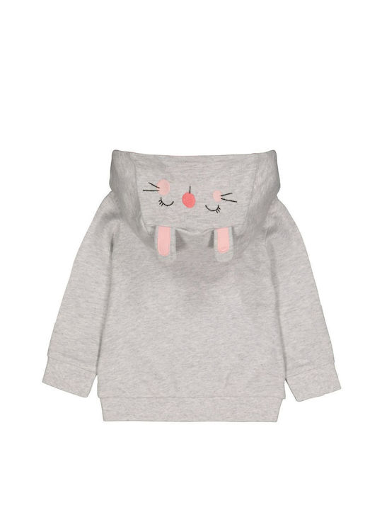Mothercare