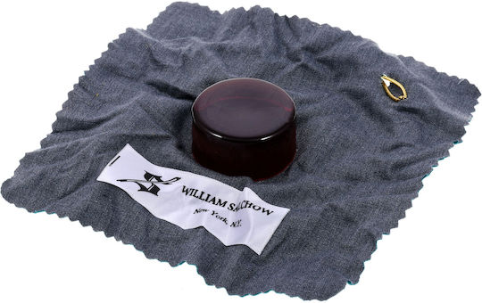 Salchow Rosin for Violin