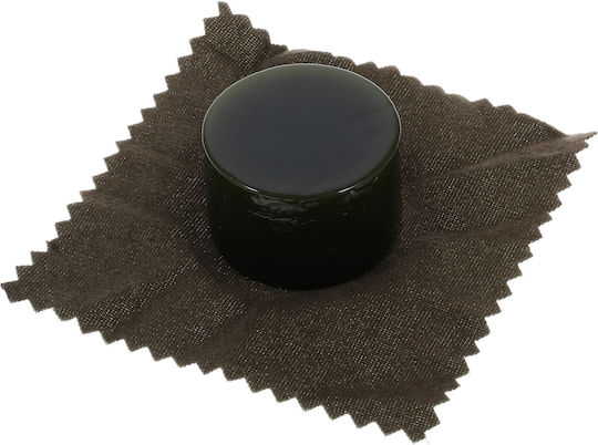 Jade Colofonii Pentru Vioară