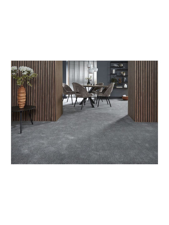 Durawall Акустичен Панел 30x260см 70 Орех Decostar