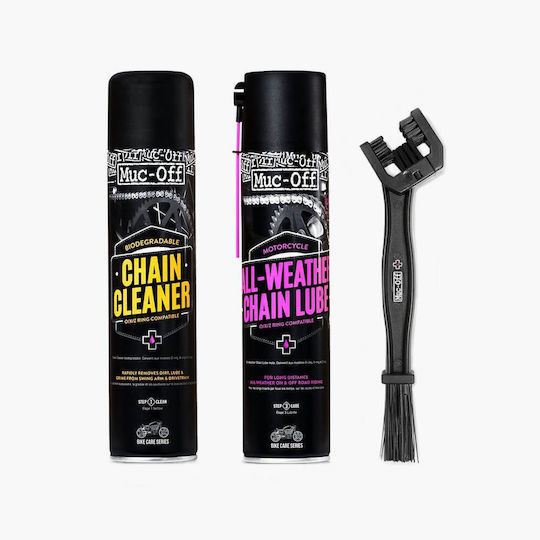 Muc-Off MUC-21069-38983
