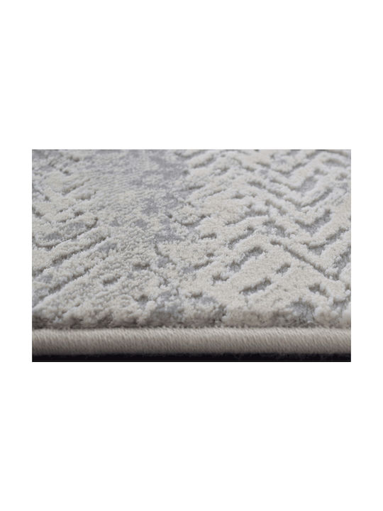 Ragolle Canyon 052-0028 6424 Teppich Rechteckig Synthetisch,Polyester/Cotton/Leather Canyon 6424