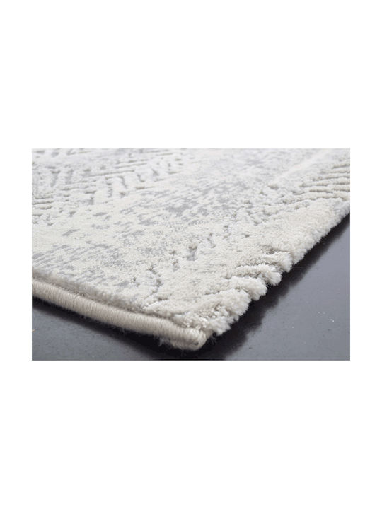 Ragolle Canyon 052-0028 6424 Teppich Rechteckig Synthetisch,Polyester/Cotton/Leather Canyon 6424