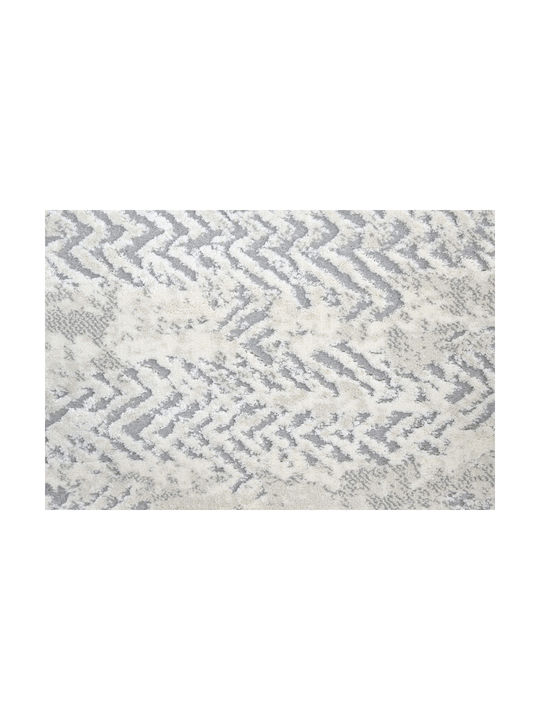 Ragolle Canyon 052-0028 6424 Teppich Rechteckig Synthetisch,Polyester/Cotton/Leather Canyon 6424