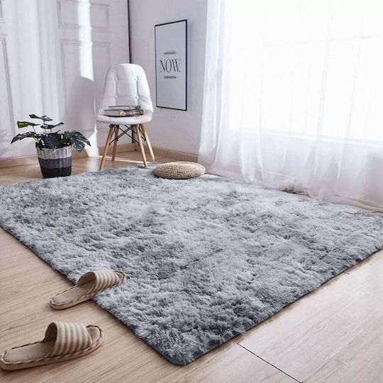 Strado Carpets Χαλί