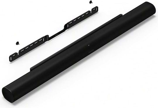 Sonos Arc Ultra Soundbar 5.0.2 Bluetooth, HDMI και Wi-Fi Black