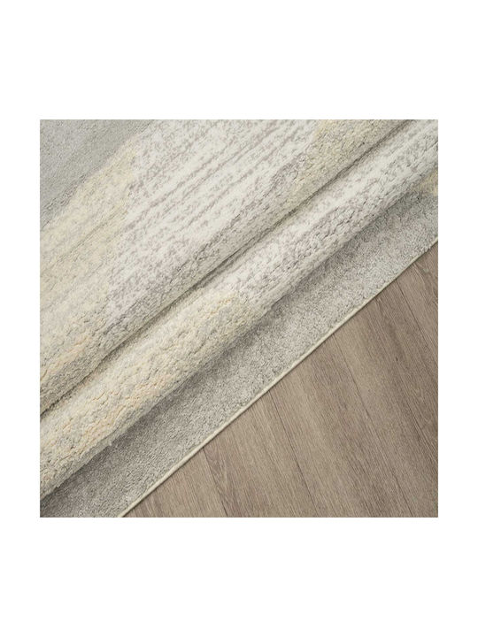 Newplan Bellini 40001a Rug Rectangular Beige-Ecru