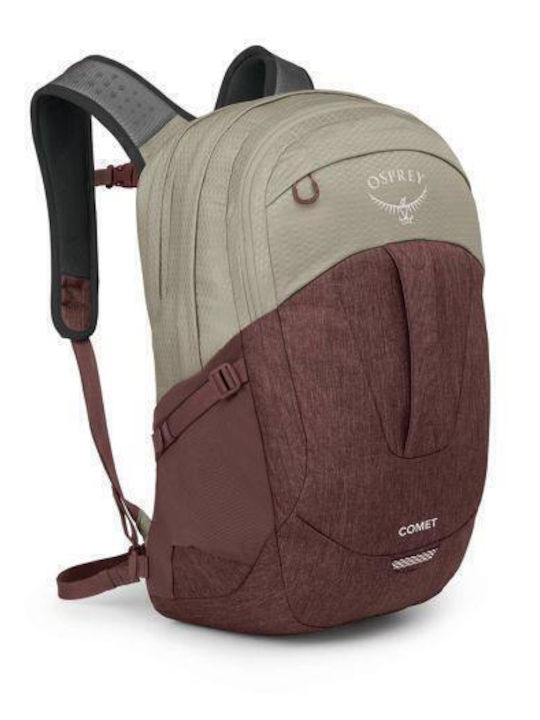 Osprey Comet Rucsac 30L Tabac Maro