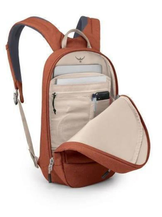 Osprey Arcane Small Day 10lt Orange