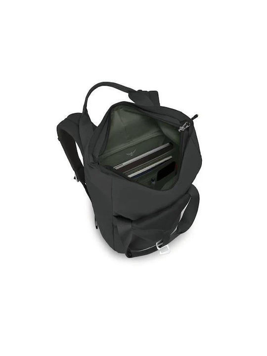 Osprey Arcane Tote Pack 20lt Black