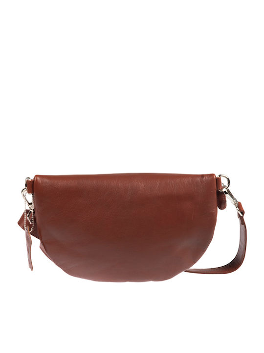 Leather Creations XK Leather Creations XK