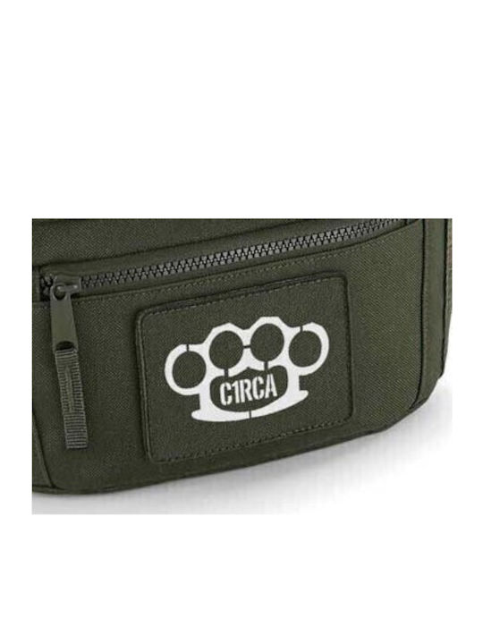 Circa