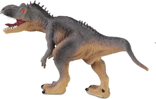 Luna Dinos Für Mehrfach Alter 3+ null