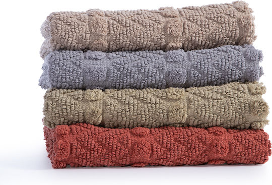 Nef-Nef Homeware Clodia Nef-Nef Homeware Clodia