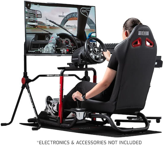 Next Level Racing Bază Pentru Volan Wheel Stand Lite 2.0 Pentru PC