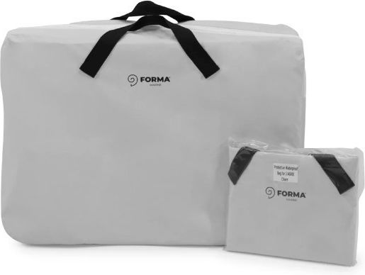 Forma Μarine Προστατευτική Αδιάβροχη Τσάντα Φερμουάρ 2 Καρέκλες Astron A6000/a6000t C2a6000