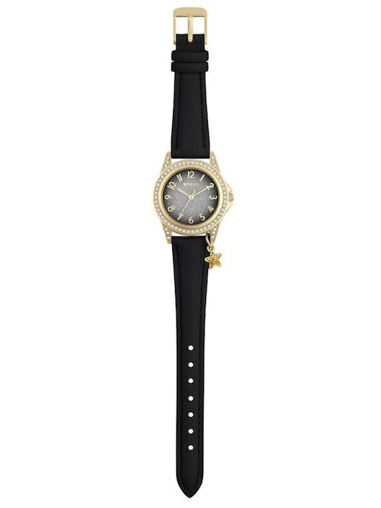 Tikkers Kids Watch Silver