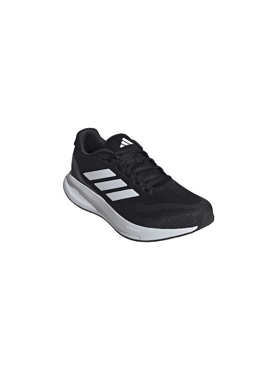 adidas adidas
