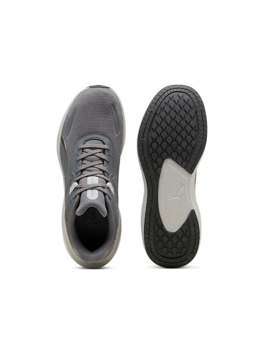 Skyrocket Lite Sport Shoes Running Gray
