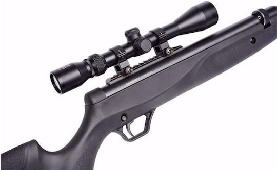 Walther Αεροβόλο 5.5mm