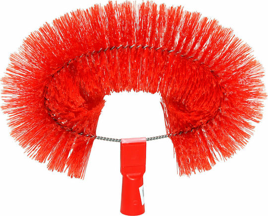 Dust Collector 1pcs