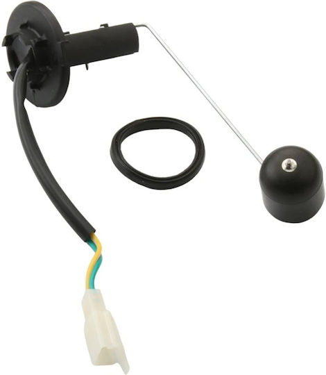 Fuel Tank Float Sym Symphony 50cc-125cc-200cc St K.a Roc119945