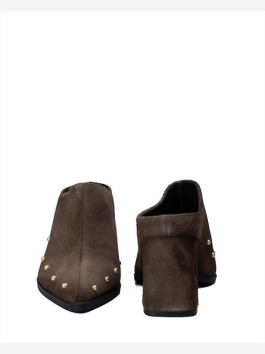 Zakro Collection