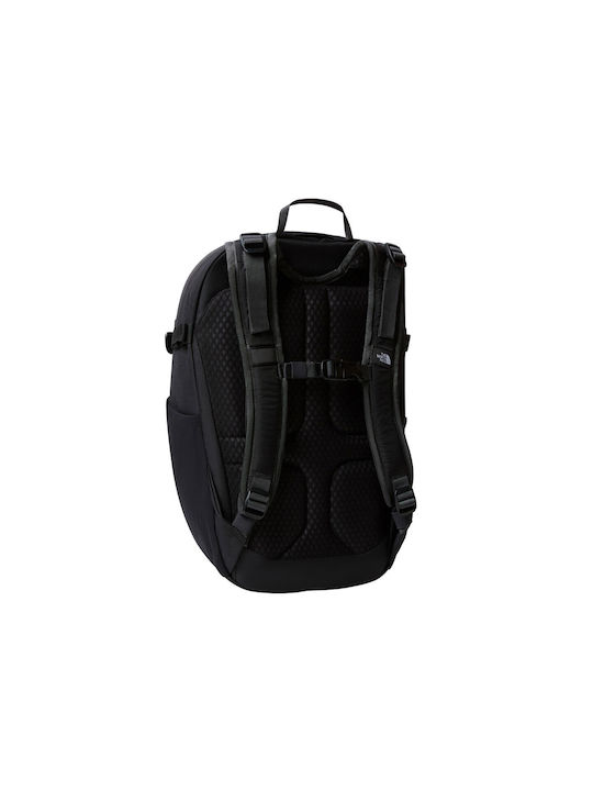 The North Face Basin 15lt Daypack