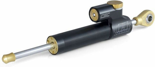 Hyperpro Stabilizater Τιμονιού Ds-075b-nl1 Ktm Rc8 1190 R 09-15