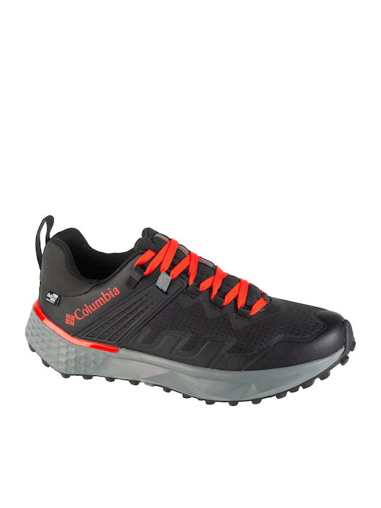 Columbia 2099721 Columbia 2099721