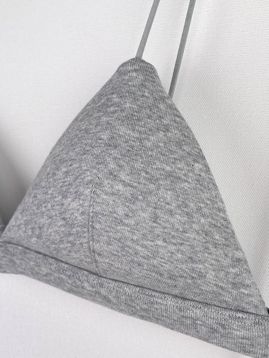 Ouno Bralette Σουτιέν