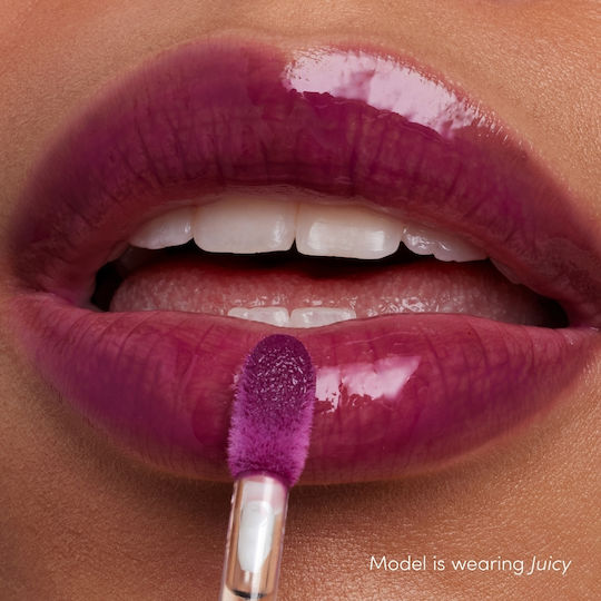Jane Iredale Lip Gloss Juicy 5ml