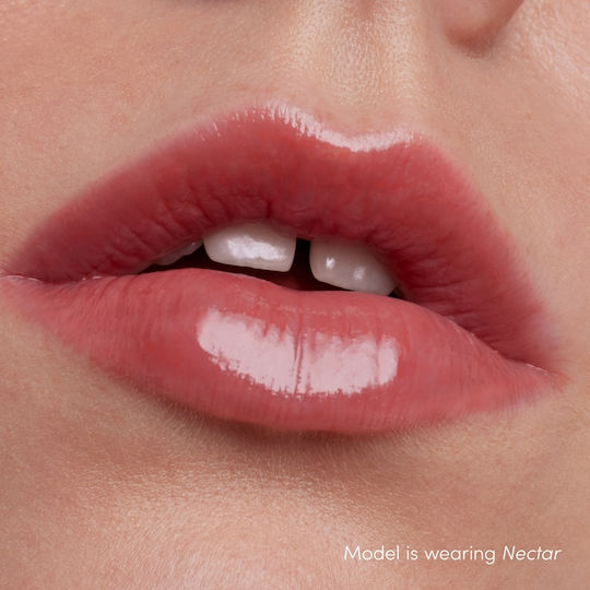 Jane Iredale Lipgloss Nectar