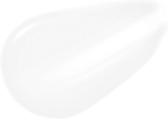 Jane Iredale Лип Глос Crystal