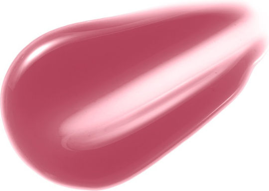 Jane Iredale Lip Gloss Flush 5ml