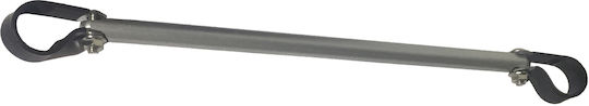 Moto Discovery Motorcycle Handlebar Bridge