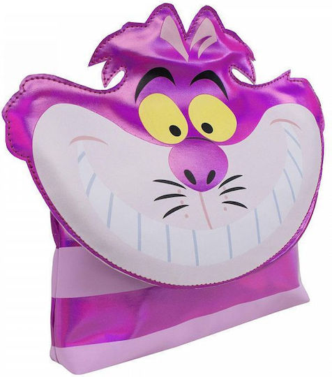 Cerda Baby Toiletry Bag