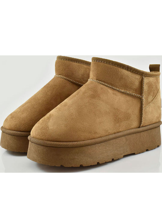 Envie Shoes