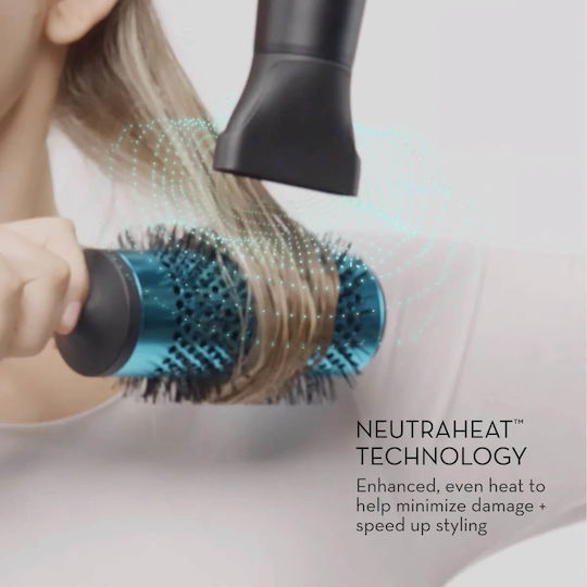 Paul Mitchell Επαγγελματικό Πιστολάκι Μαλλιών 1500W