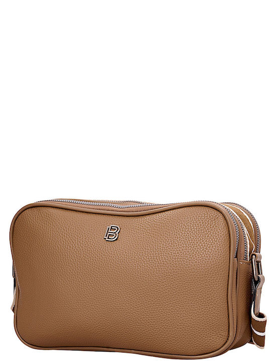 Bag to Bag Дамска Чанта