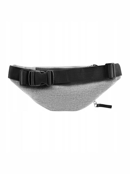 Bum Bag Taille Mehrfarbig