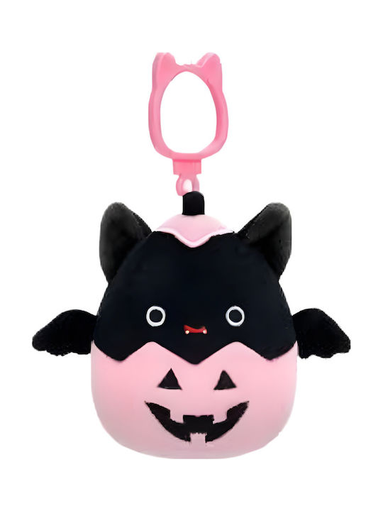 Jazwares Breloc Charm Pentru Geantă Roz Jazwares Breloc Charm Pentru Geantă Roz