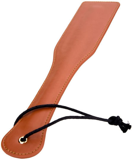 Dream Toys Elite Whip in Beige Color