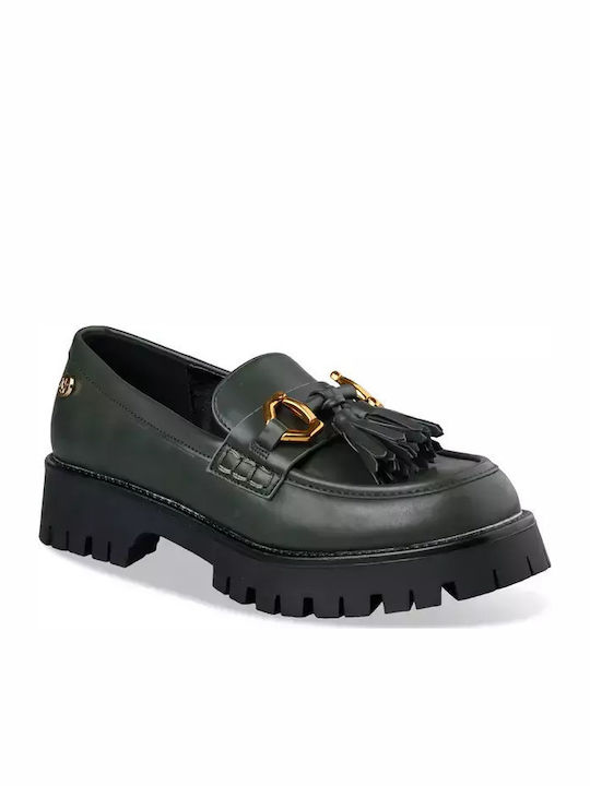 Envie Shoes Envie Shoes