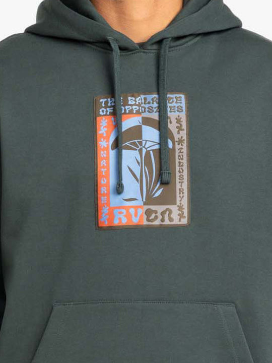 RVCA