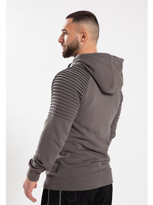 Gorilla Wear Gorilla Wear