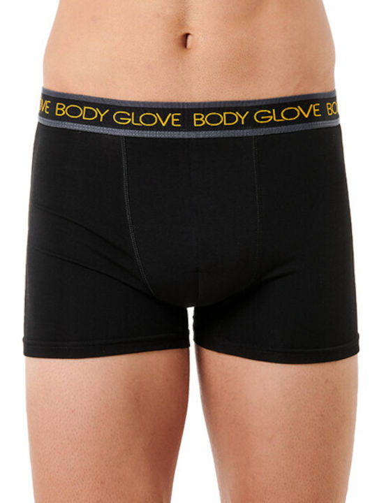Body Glove Body Glove
