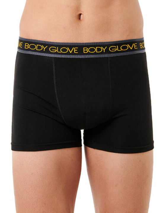 Body Glove Body Glove