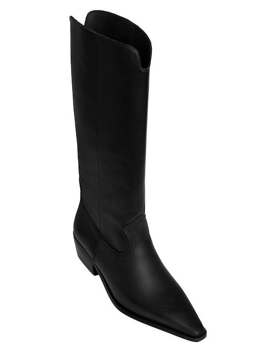 Sante Women's Boots Black