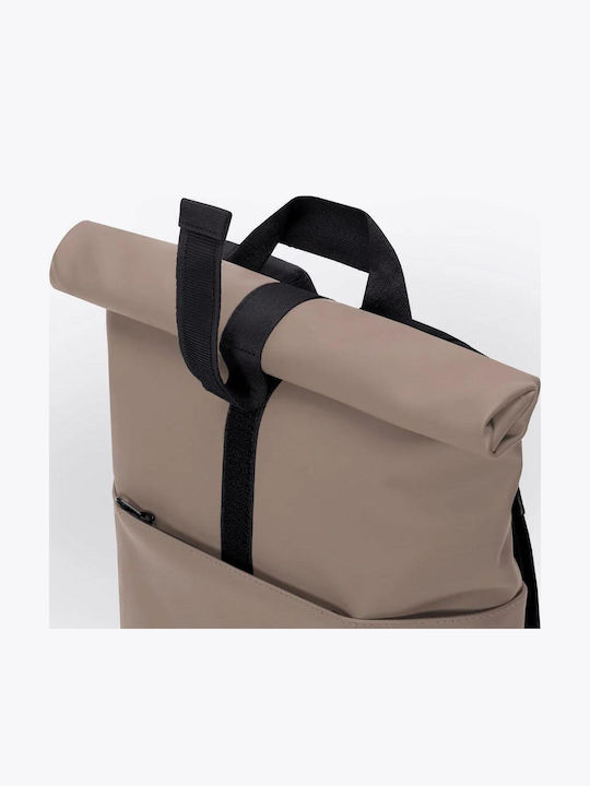 Ucon Acrobatics Backpack Μπεζ
